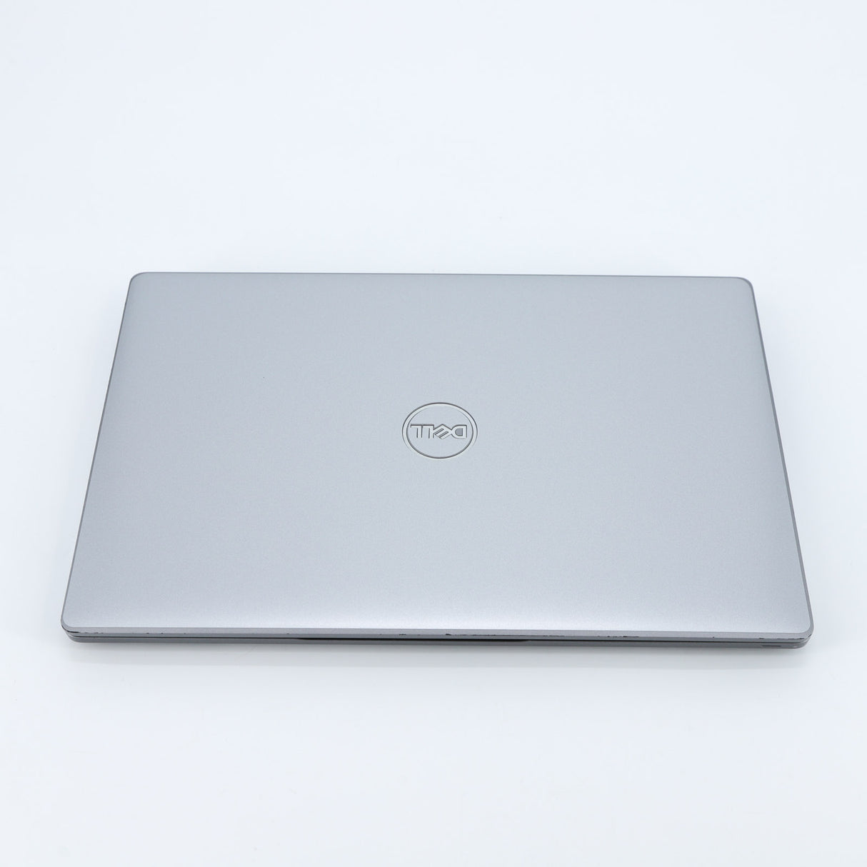 Dell Latitude 5411 Laptop: 10th Gen i5-10400H 16GB RAM 512GB SSD Warranty VAT - GreenGreen Store