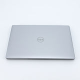 Dell Latitude 5411 Laptop: 10th Gen i5-10400H 16GB RAM 512GB SSD Warranty VAT - GreenGreen Store