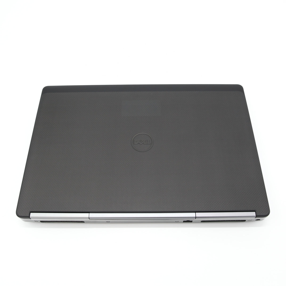 Dell Precision 7720 17.3" Laptop: Quadro P5000, Core i7, 32GB RAM 512GB Warranty - GreenGreenStoreUK