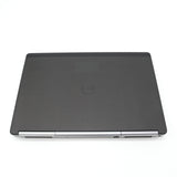 Dell Precision 7720 17.3" Laptop: Quadro P5000, Core i7, 32GB RAM 512GB Warranty - GreenGreenStoreUK