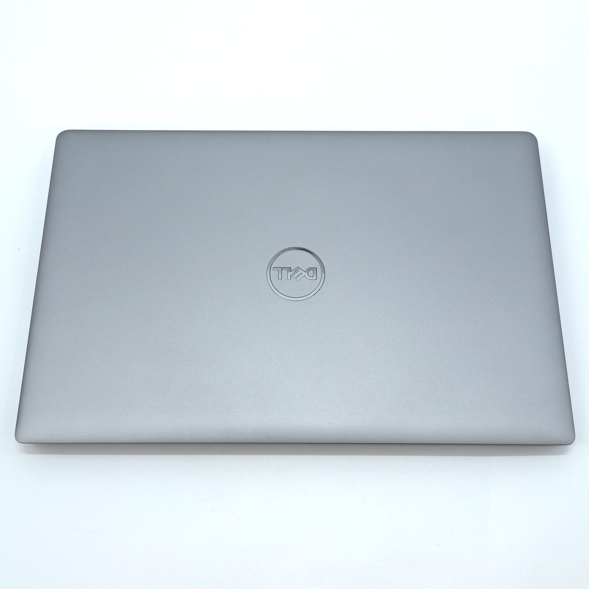Dell Latitude 5530 15.6" Laptop: Core i7 12th Gen, 16GB RAM, 1TB SSD, Warranty - GreenGreen Store