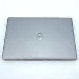Dell Latitude 5530 15.6" Laptop: Core i7 12th Gen, 16GB RAM, 1TB SSD, Warranty - GreenGreen Store