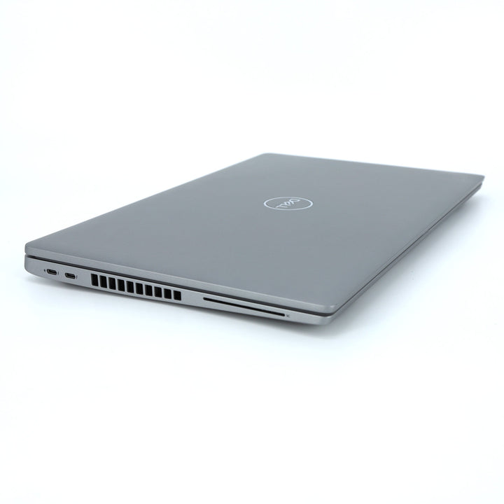 Dell Latitude 5530 15.6" Laptop: Core i7 12th Gen, 16GB RAM, 1TB SSD, Warranty - GreenGreen Store