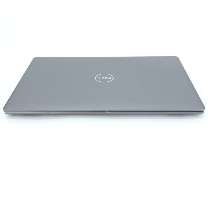Dell Latitude 5530 15.6" Laptop: Core i7 12th Gen, 16GB RAM, 1TB SSD, Warranty - GreenGreen Store