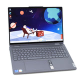 Lenovo Yoga 7i 2in1 Laptop: Core i7-1355U, 16GB RAM, 512GB SSD, Warranty VAT - GreenGreen Store