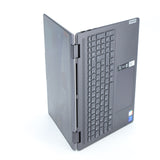 Lenovo Yoga 7i 2in1 Laptop: Core i7-1355U, 16GB RAM, 512GB SSD, Warranty VAT - GreenGreen Store