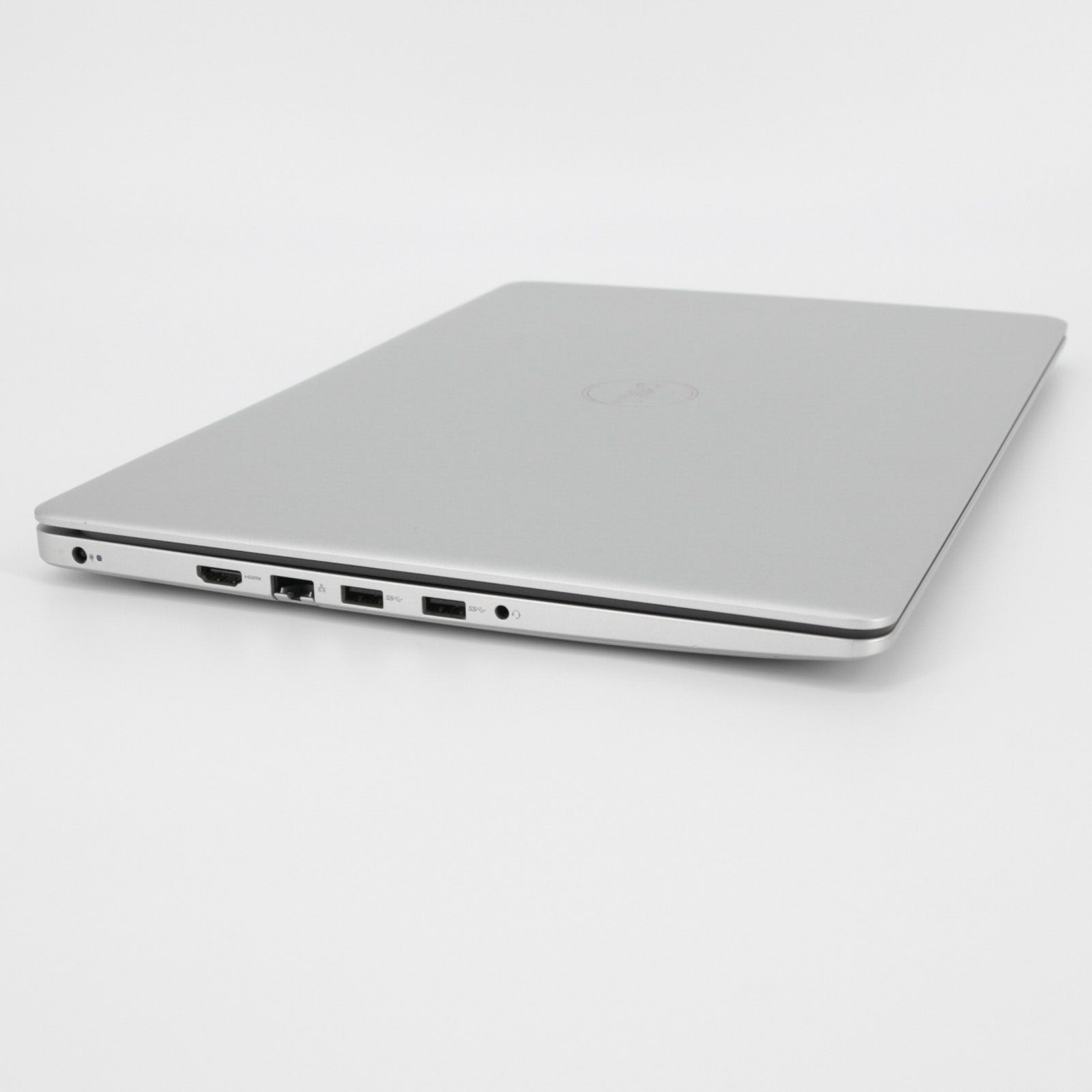 Dell Inspiron 5593 15.6
