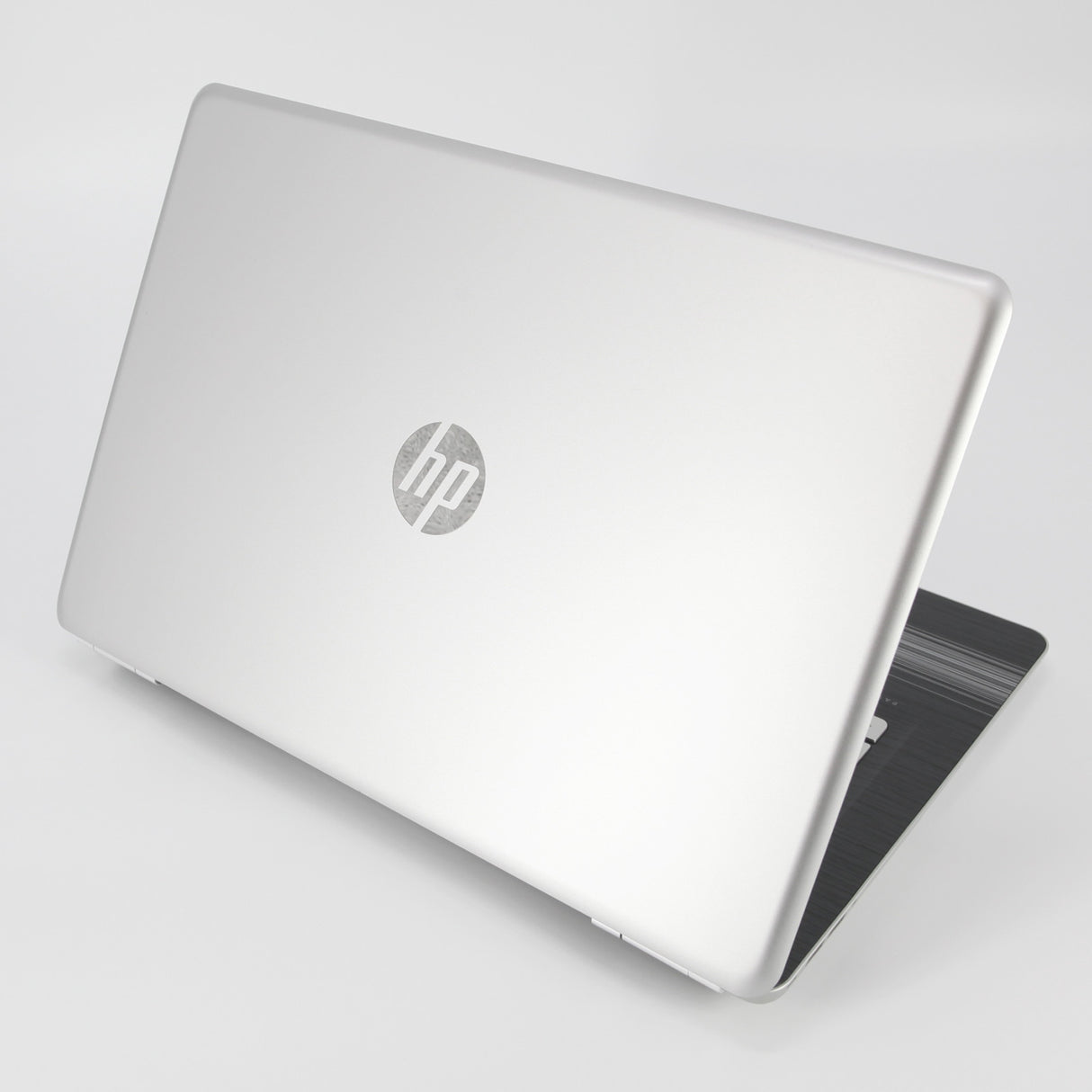 HP Pavilion 17 Laptop: i7-6700HQ, GTX 960M GPU, 8GB RAM, 128GB+1TB Warranty - GreenGreenStoreUK