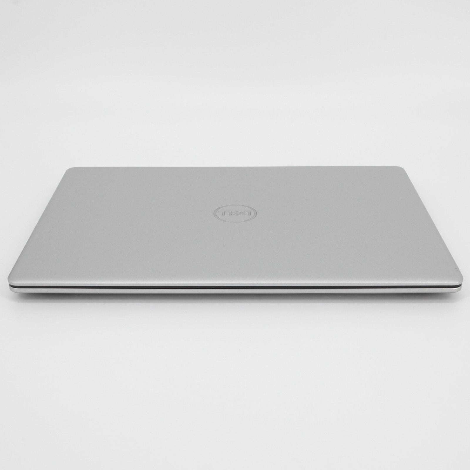 Dell Inspiron 5593 15.6