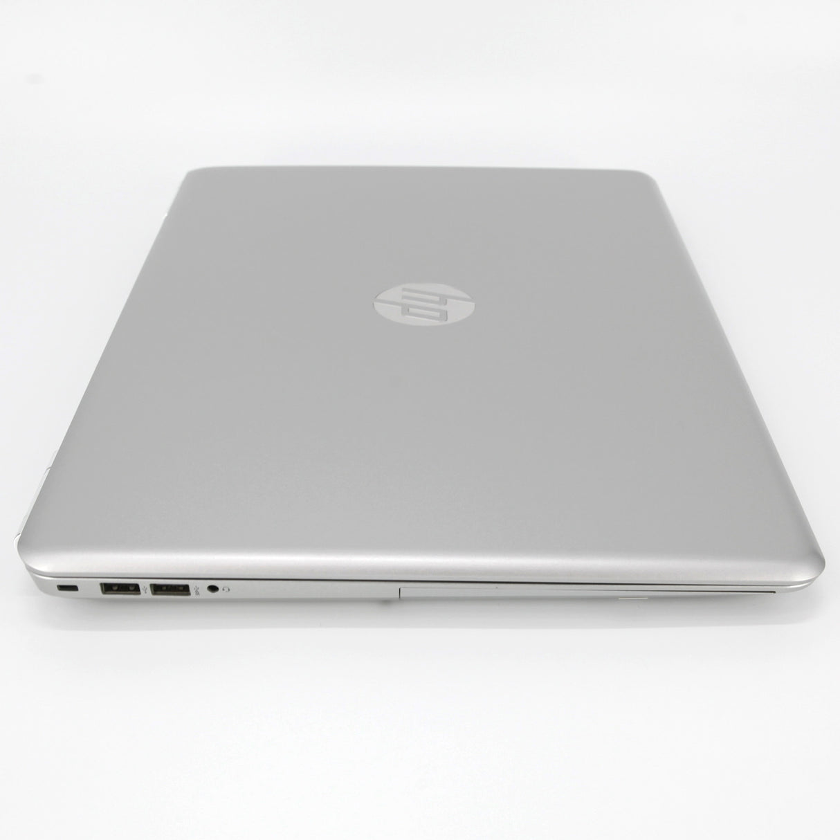 HP Pavilion 17 Laptop: i7-6700HQ, GTX 960M GPU, 8GB RAM, 128GB+1TB Warranty - GreenGreenStoreUK