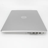 HP Pavilion 17 Laptop: i7-6700HQ, GTX 960M GPU, 8GB RAM, 128GB+1TB Warranty - GreenGreenStoreUK