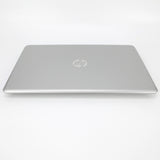 HP Pavilion 17 Laptop: i7-6700HQ, GTX 960M GPU, 8GB RAM, 128GB+1TB Warranty - GreenGreenStoreUK