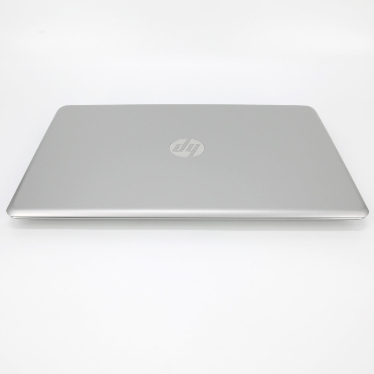 HP Pavilion 17 Laptop: i7-6700HQ, GTX 960M GPU, 8GB RAM, 128GB+1TB Warranty - GreenGreenStoreUK