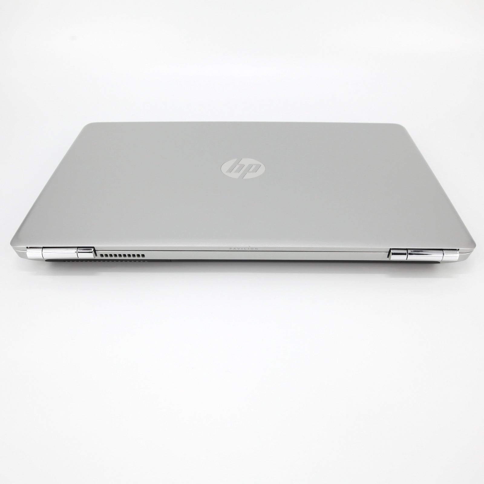 HP Pavilion 17 Laptop i7 6700HQ GTX 960M 8GB RAM 128GB 1TB 17.3