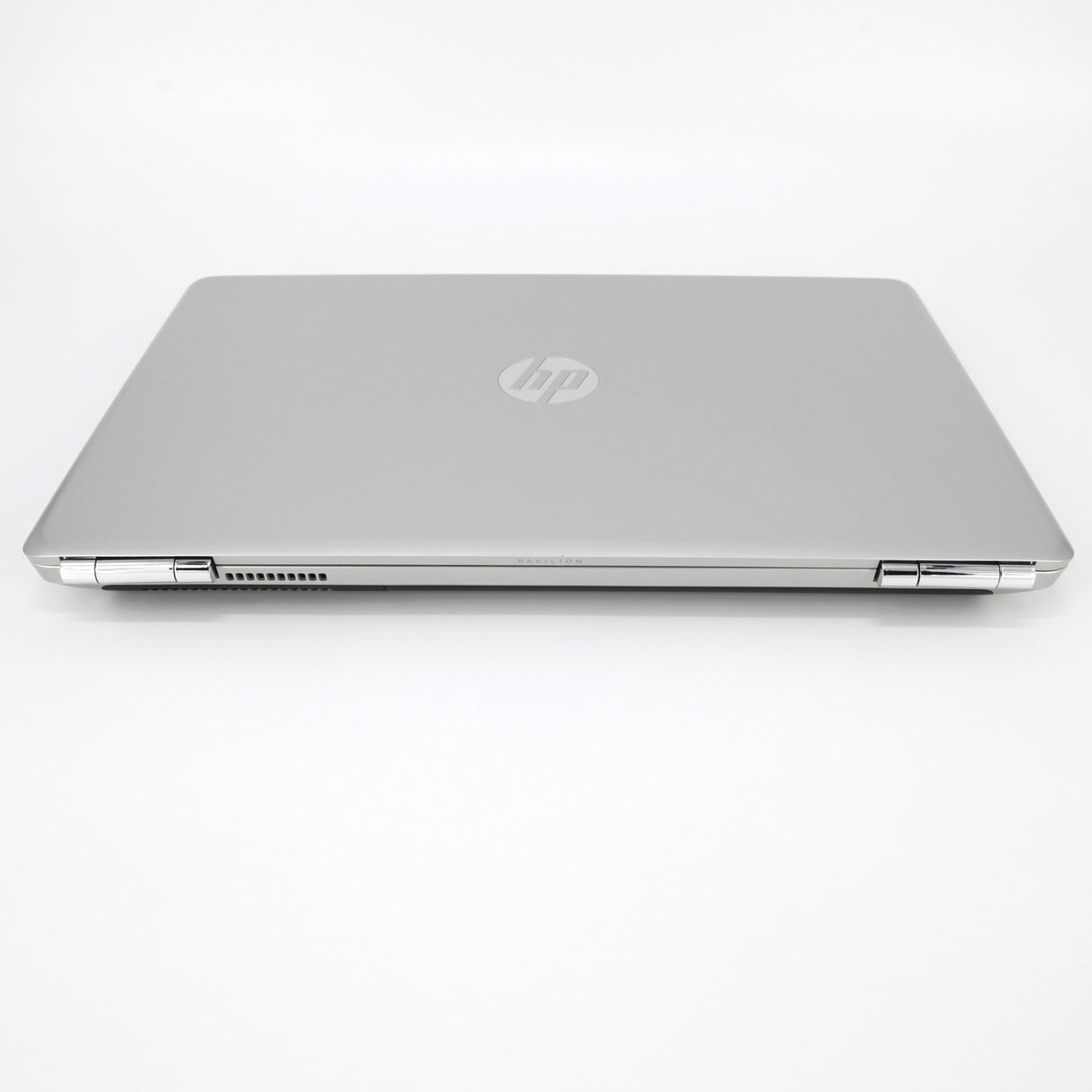 HP Pavilion 17 Laptop: i7-6700HQ, GTX 960M GPU, 8GB RAM, 128GB+1TB Warranty - GreenGreenStoreUK