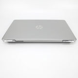 HP Pavilion 17 Laptop: i7-6700HQ, GTX 960M GPU, 8GB RAM, 128GB+1TB Warranty - GreenGreenStoreUK