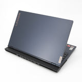 Lenovo Legion 5 120Hz Laptop: Ryzen 5, RTX 3060, 8GB RAM, 512GB SSD Warranty VAT - GreenGreen Store