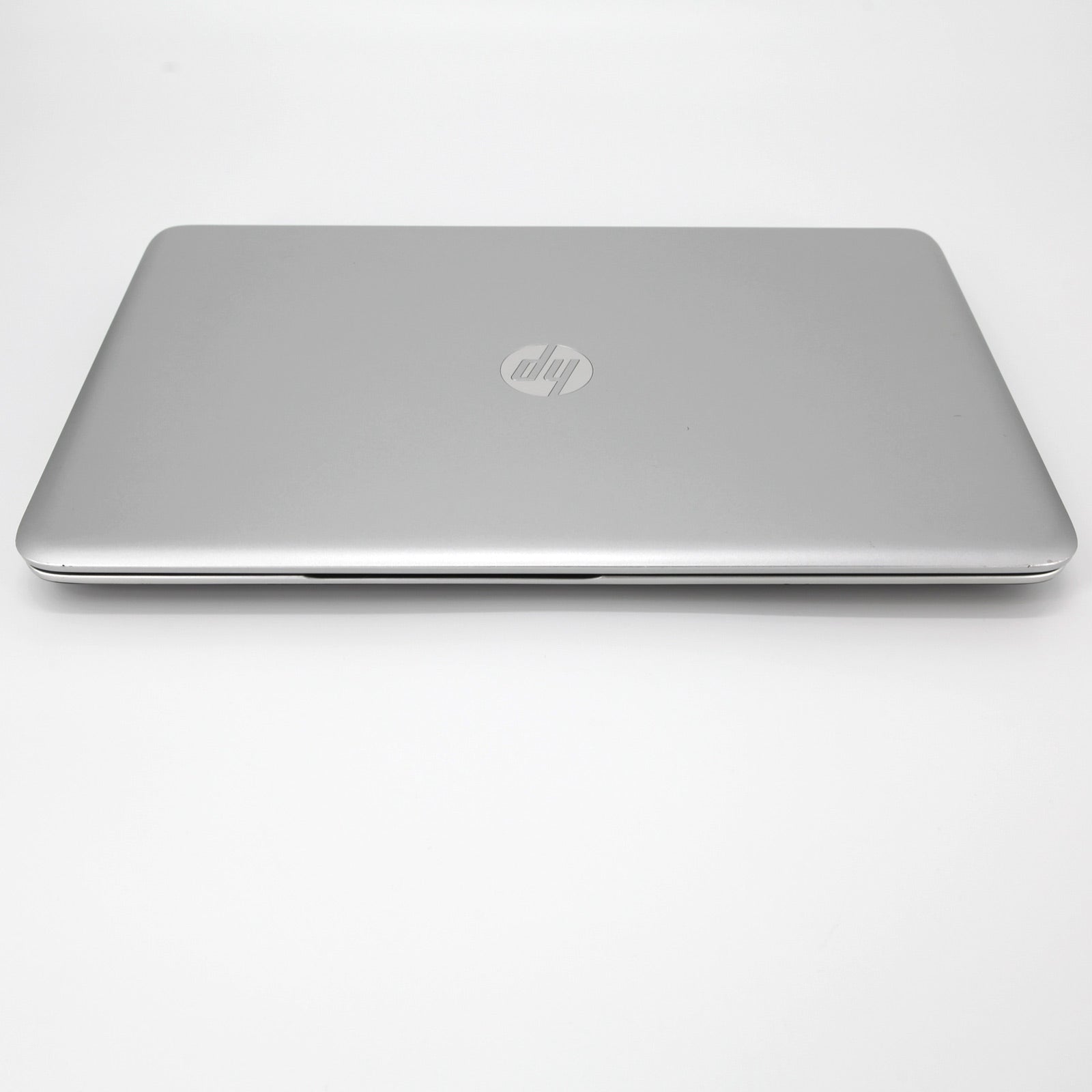 HP Envy 17 Laptop: Core i7-4710MQ, 12GB RAM, 256GB SSD, NVIDIA