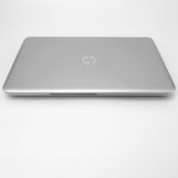 HP Envy 17 Laptop: Core i7-4710MQ, 12GB RAM, 256GB SSD, NVIDIA, Warranty - GreenGreenStoreUK