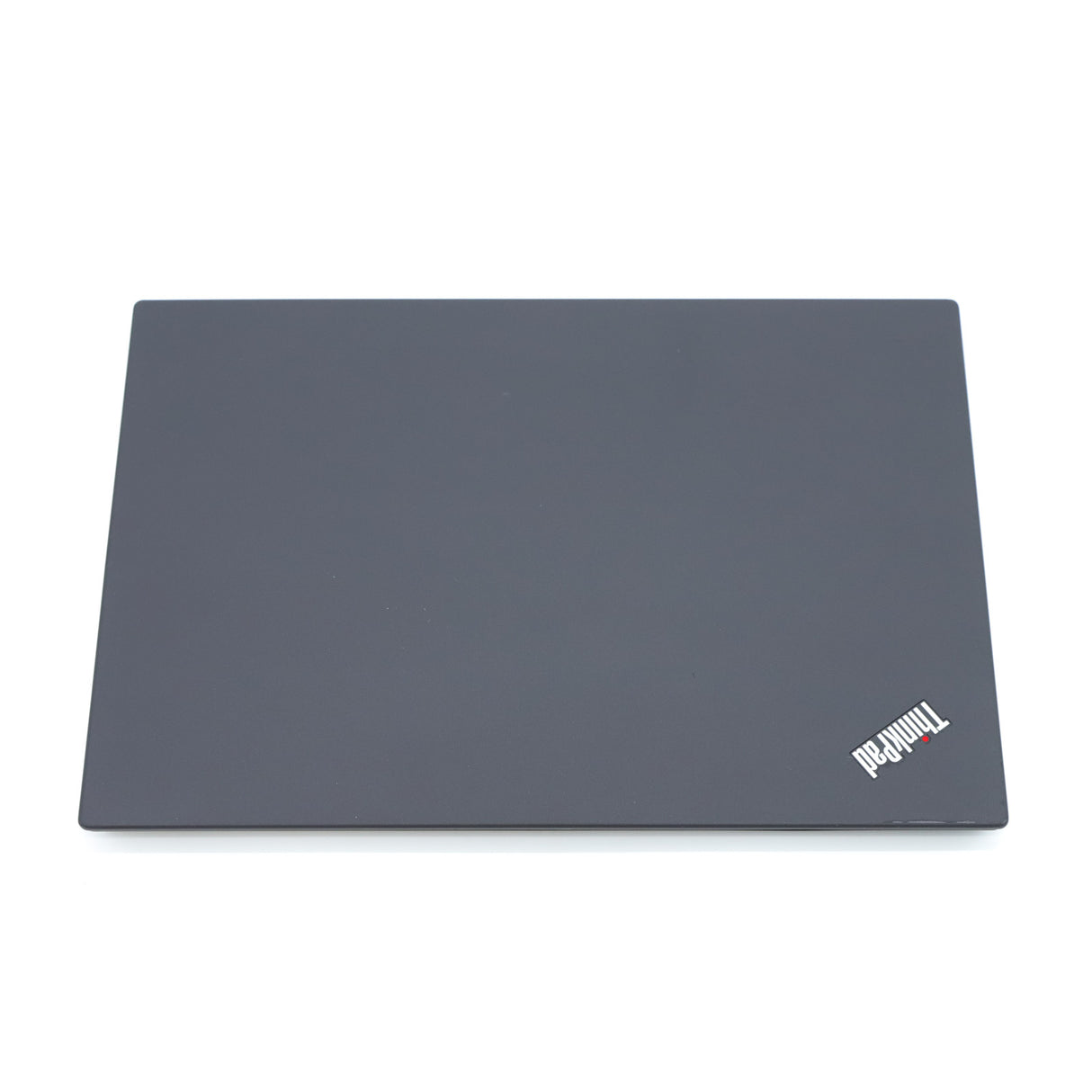 Lenovo ThinkPad T14 Gen 2 Laptop: 11th Gen i5, 256GB SSD, 16GB RAM, Warranty VAT - GreenGreen Store