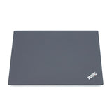 Lenovo ThinkPad T14 Gen 2 Laptop: 11th Gen i5, 256GB SSD, 16GB RAM, Warranty VAT - GreenGreen Store