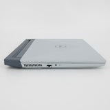 Dell G15 120Hz Gaming Laptop: Ryzen 5-5600H RTX 3050 8GB RAM 256GB, Warranty VAT - GreenGreen Store