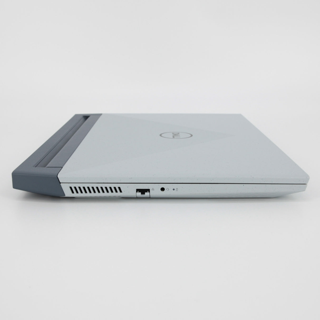 Dell G15 120Hz Gaming Laptop: Ryzen 5-5600H RTX 3050 16GB RAM 256GB Warranty VAT - GreenGreen Store