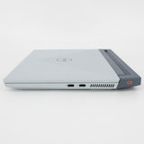 Dell G15 120Hz Gaming Laptop: Ryzen 5-5600H RTX 3050 8GB RAM 256GB, Warranty VAT - GreenGreen Store