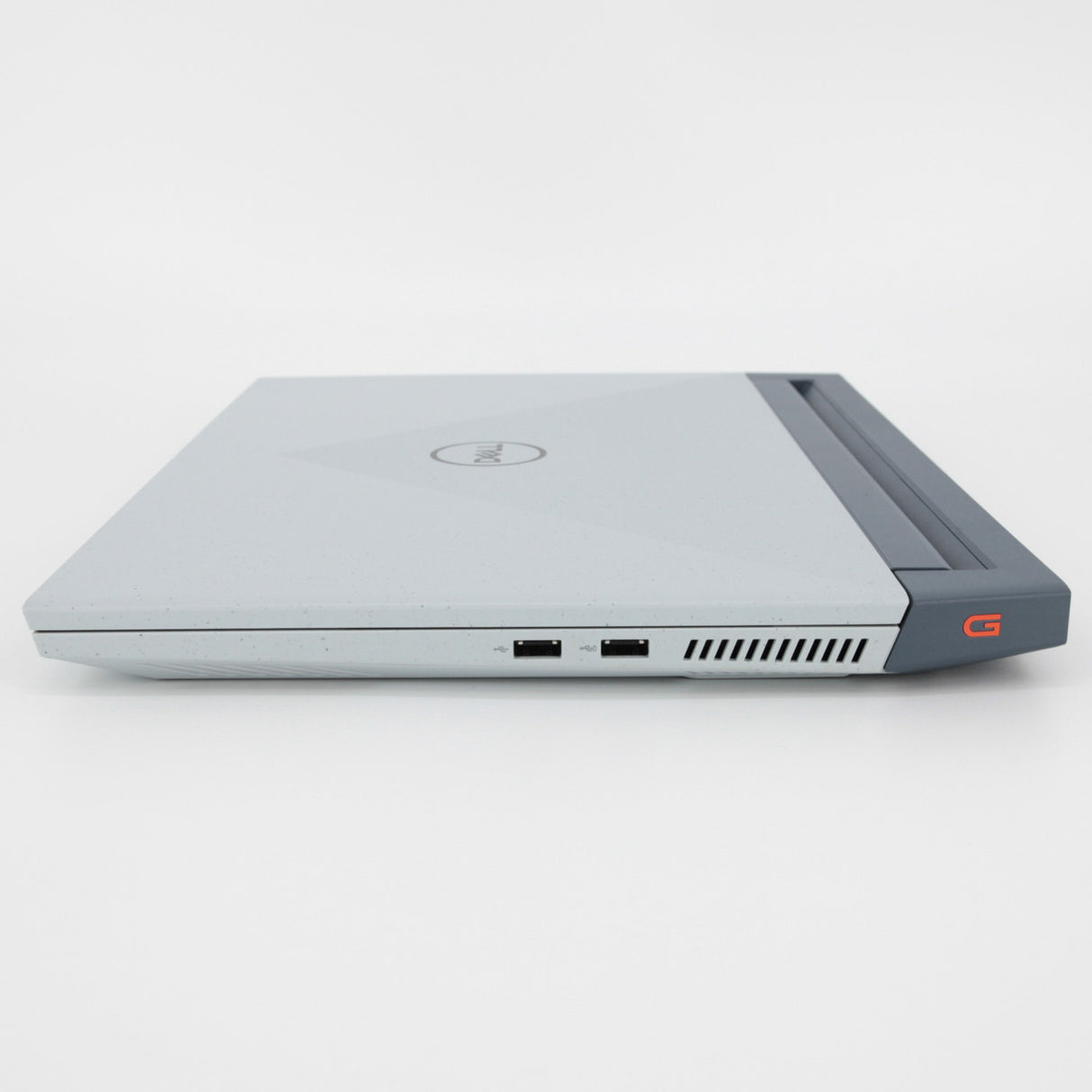 Dell G15 120Hz Gaming Laptop: Ryzen 5-5600H RTX 3050 16GB RAM 256GB Warranty VAT - GreenGreen Store