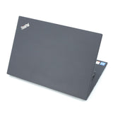 Lenovo ThinkPad T14 Gen 2 Laptop: 11th Gen i5, 256GB SSD, 16GB RAM, Warranty VAT - GreenGreen Store