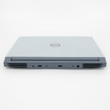 Dell G15 120Hz Gaming Laptop: Ryzen 5-5600H RTX 3050 16GB RAM 256GB Warranty VAT - GreenGreen Store