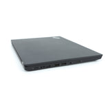 Lenovo ThinkPad T14 Gen 2 Laptop: 11th Gen i5, 256GB SSD, 16GB RAM, Warranty VAT - GreenGreen Store