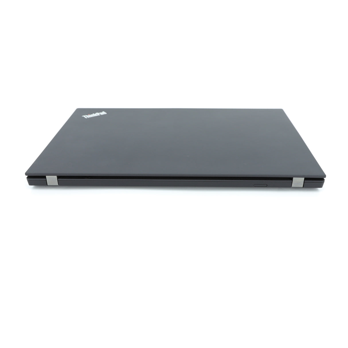 Lenovo ThinkPad T14 Gen 2 Laptop: 11th Gen i5, 256GB SSD, 16GB RAM, Warranty VAT - GreenGreen Store