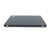 Lenovo ThinkPad T14 Gen 2 Laptop: 11th Gen i5, 256GB SSD, 16GB RAM, Warranty VAT - GreenGreen Store