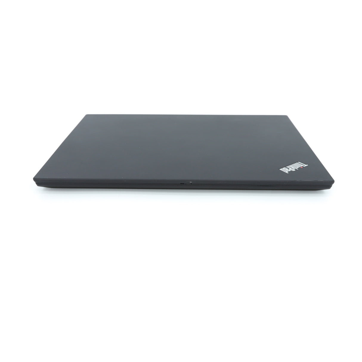 Lenovo ThinkPad T14 Gen 2 Laptop: 11th Gen i5, 256GB SSD, 16GB RAM, Warranty VAT - GreenGreen Store
