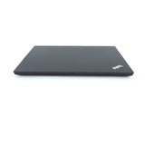 Lenovo ThinkPad T14 Gen 2 Laptop: 11th Gen i5, 256GB SSD, 16GB RAM, Warranty VAT - GreenGreen Store