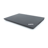 Lenovo ThinkPad T14 Gen 2 Laptop: 11th Gen i5, 256GB SSD, 16GB RAM, Warranty VAT - GreenGreen Store