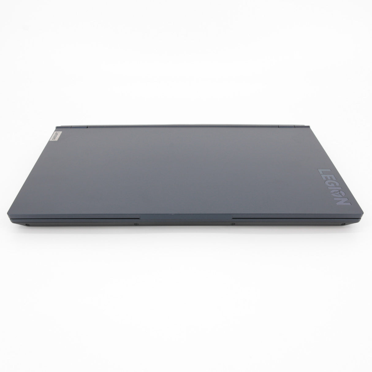 Lenovo Legion 5 120Hz Laptop: Ryzen 5, RTX 3060, 8GB RAM, 512GB SSD Warranty VAT - GreenGreen Store