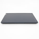 Lenovo Legion 5 120Hz Laptop: Ryzen 5, RTX 3060, 8GB RAM, 512GB SSD Warranty VAT - GreenGreen Store
