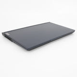 Lenovo Legion 5 120Hz Laptop: Ryzen 5, RTX 3060, 8GB RAM, 512GB SSD Warranty VAT - GreenGreen Store