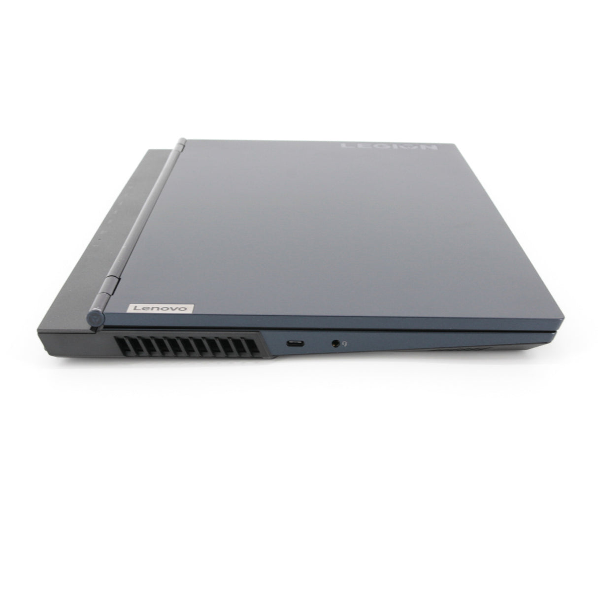 Lenovo Legion 5 120Hz Laptop: Ryzen 5, RTX 3060, 8GB RAM, 512GB SSD Warranty VAT - GreenGreen Store