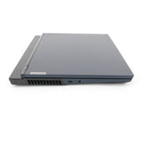 Lenovo Legion 5 120Hz Laptop: Ryzen 5, RTX 3060, 8GB RAM, 512GB SSD Warranty VAT - GreenGreen Store