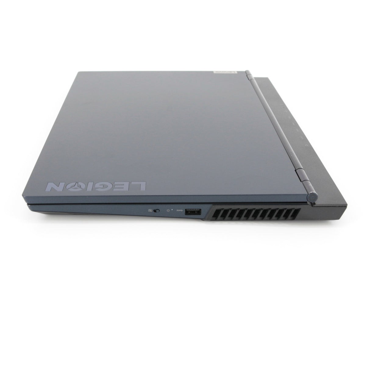 Lenovo Legion 5 120Hz Laptop: Ryzen 5, RTX 3060, 8GB RAM, 512GB SSD Warranty VAT - GreenGreen Store