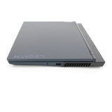Lenovo Legion 5 120Hz Laptop: Ryzen 5, RTX 3060, 8GB RAM, 512GB SSD Warranty VAT - GreenGreen Store