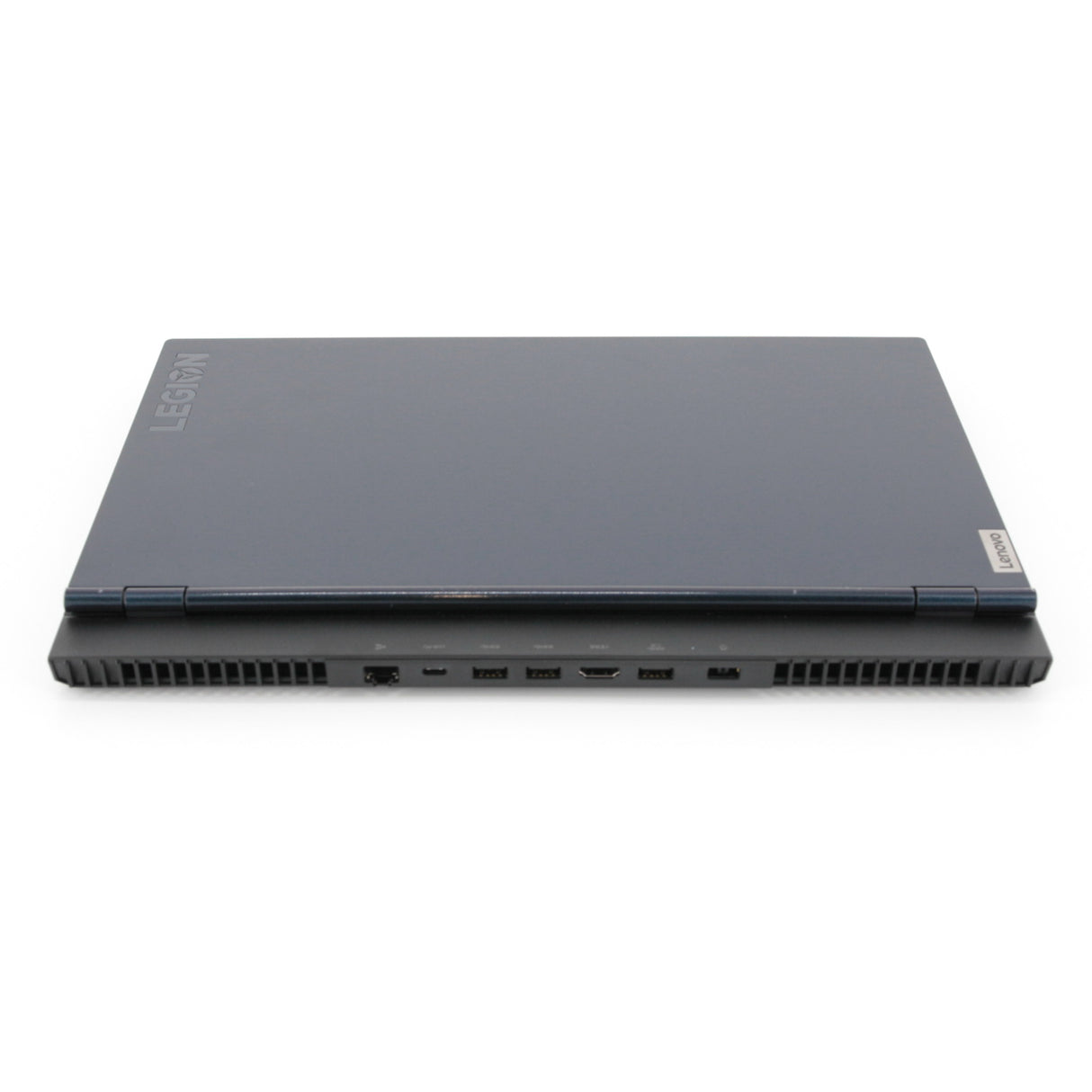 Lenovo Legion 5 120Hz Laptop: Ryzen 5, RTX 3060, 8GB RAM, 512GB SSD Warranty VAT - GreenGreen Store