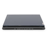 Lenovo Legion 5 120Hz Laptop: Ryzen 5, RTX 3060, 8GB RAM, 512GB SSD Warranty VAT - GreenGreen Store