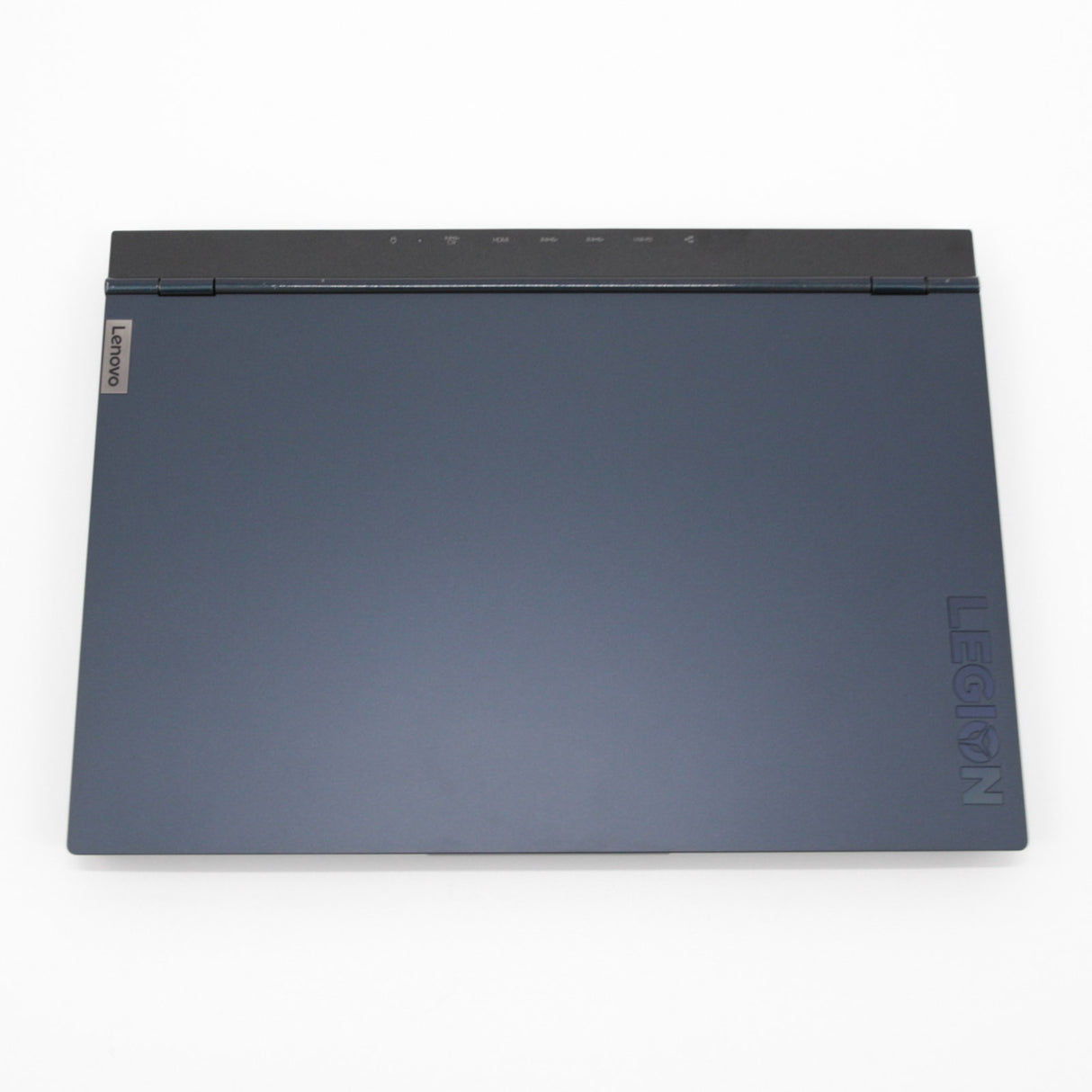 Lenovo Legion 5 120Hz Laptop: Ryzen 5, RTX 3060, 8GB RAM, 512GB SSD Warranty VAT - GreenGreen Store