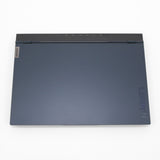 Lenovo Legion 5 120Hz Laptop: Ryzen 5, RTX 3060, 8GB RAM, 512GB SSD Warranty VAT - GreenGreen Store