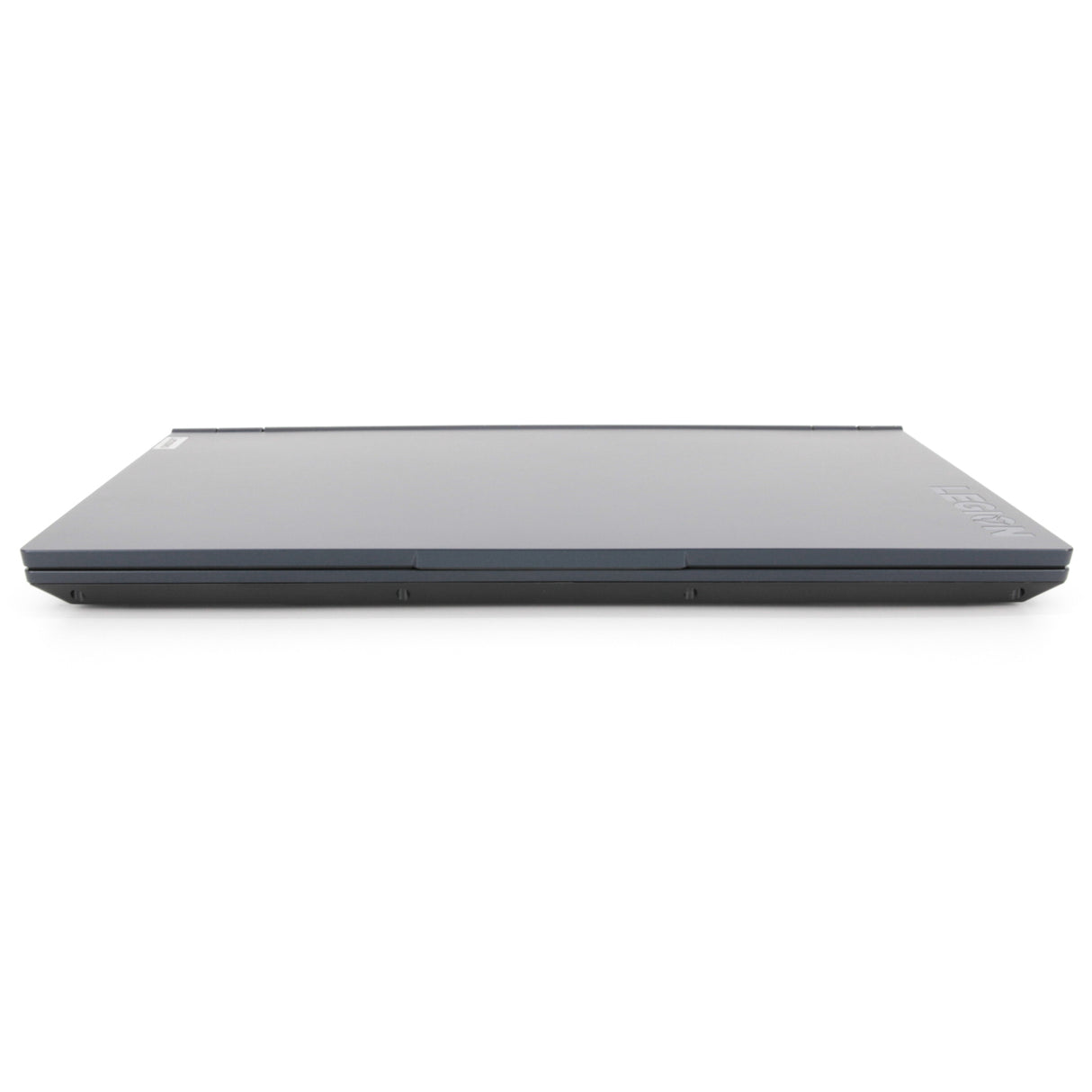 Lenovo Legion 5 120Hz Laptop: Ryzen 5, NVIDIA RTX 3060, 512GB, 8GB, Warranty VAT - GreenGreen Store