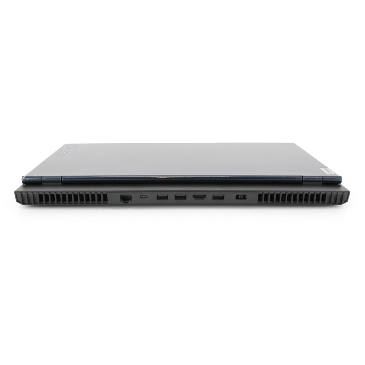 Lenovo Legion 5 120Hz Laptop: Ryzen 5, NVIDIA RTX 3060, 512GB, 8GB, Warranty VAT - GreenGreen Store